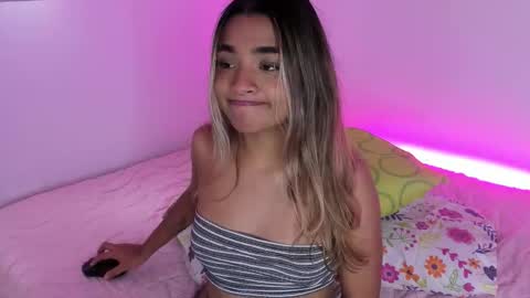 Anne online show from 09/15/25, 09:48