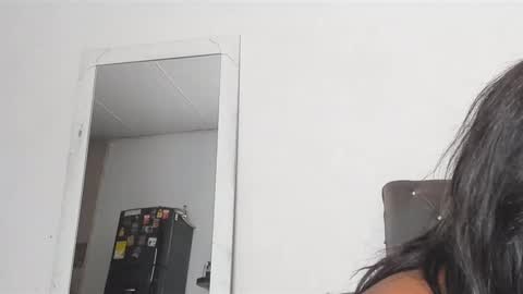 Annie  online show from 03/01/25, 09:18