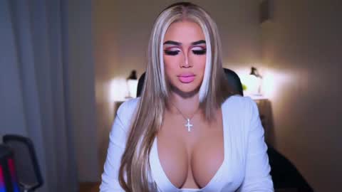 Anne Hart online show from 12/10/24, 06:01