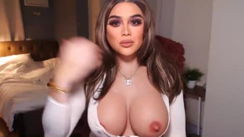 Anne Hart online show from 02/09/25, 09:47