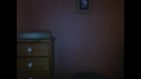 Snapshot of annecharlie chatting on 10/27/25, 07:56 annecharlie online show from 10/27/25, 07:56