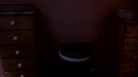 Snapshot of annecharlie chatting on 11/07/25, 08:36 annecharlie online show from 11/07/25, 08:36