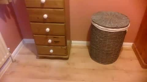 Snapshot of annecharlie chatting on 11/16/25, 08:42 annecharlie online show from 11/16/25, 08:42