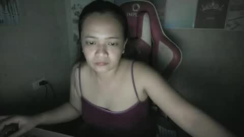 annecutie34 online show from 01/17/26, 01:05