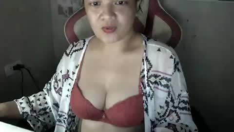 annecutie34 online show from 02/10/26, 03:38