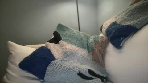 anned1991 online show from 12/21/25, 10:50