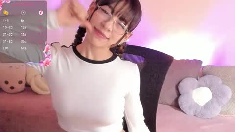 Anne online show from 02/10/26, 10:47