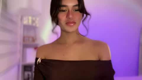 Kim online show from 03/27/26, 03:12