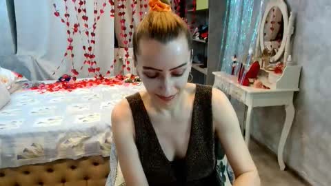 Snapshot of annedevrim chatting on 02/06/26, 07:12 annedevrim online show from 02/06/26, 07:12