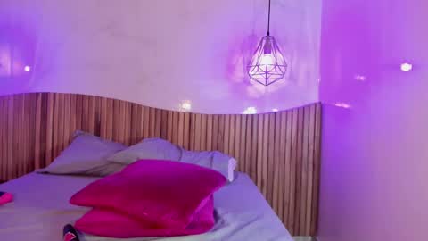 Anne online show from 01/31/25, 06:13