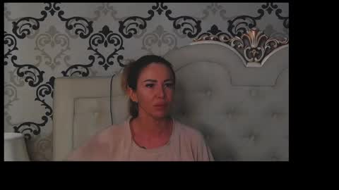 annekay online show from 05/03/26, 02:34
