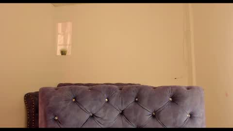 annelis_om online show from 04/07/26, 03:23