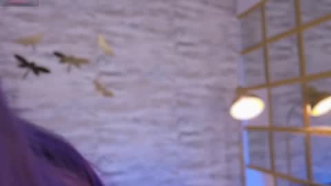 Anne Marie Mallow online show from 04/15/26, 08:09