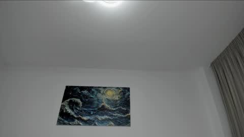 annemona online show from 02/06/25, 12:26