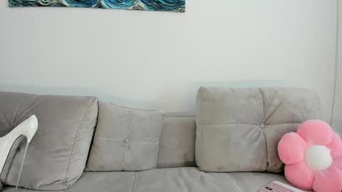 Snapshot of annemonalo chatting on 02/16/26, 11:28 annemona online show from 02/16/26, 11:28