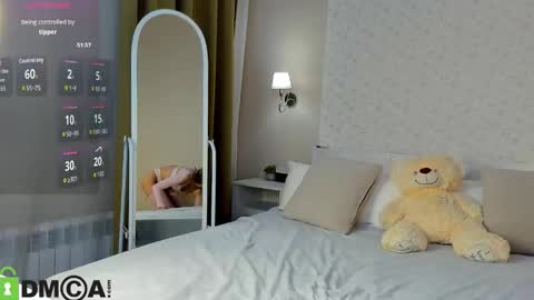 Annet online show from 02/17/26, 10:12