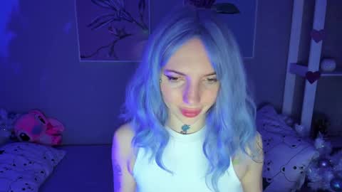 Annet online show from 12/20/24, 09:11