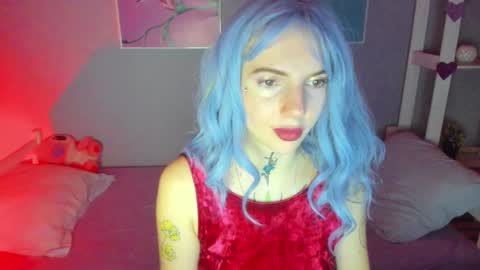 Annet online show from 01/11/25, 09:15