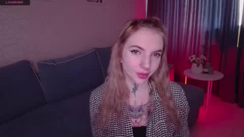 Annet online show from 10/14/25, 07:09