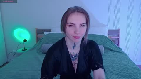 Annet online show from 04/05/26, 07:16