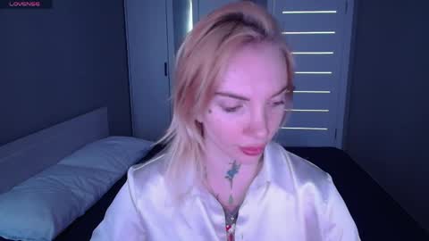 Annet online show from 05/30/26, 09:28