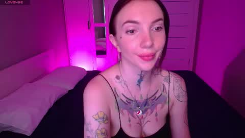 Annet online show from 07/06/26, 08:00