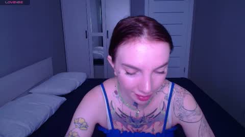 Annet online show from 07/15/26, 07:13