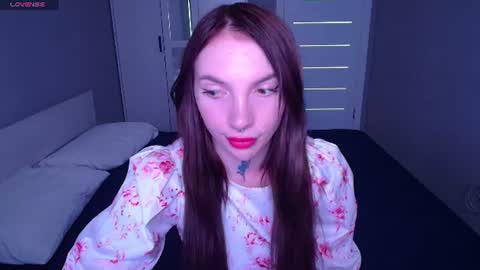 Annet online show from 07/22/26, 08:28