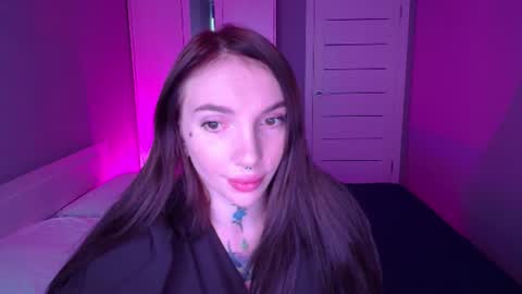 Annet online show from 07/30/26, 07:29