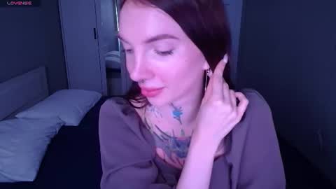 Annet online show from 08/02/26, 07:18