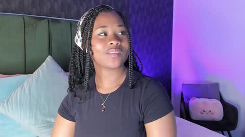 Anneth online show from 12/11/24, 07:57