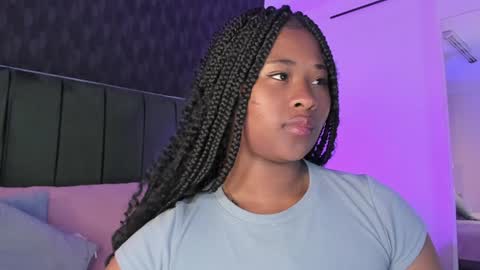 Anneth online show from 12/14/24, 10:50