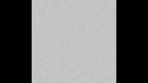 Anneth online show from 12/28/24, 07:01