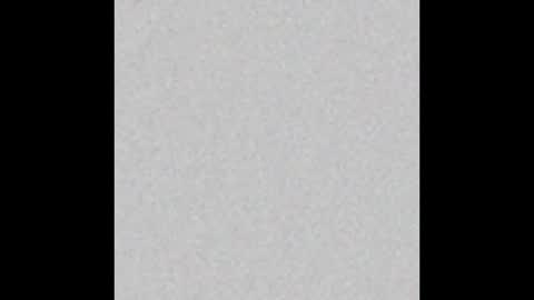 Anneth online show from 12/30/24, 07:00