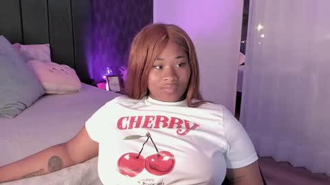 Anneth online show from 01/10/25, 11:08