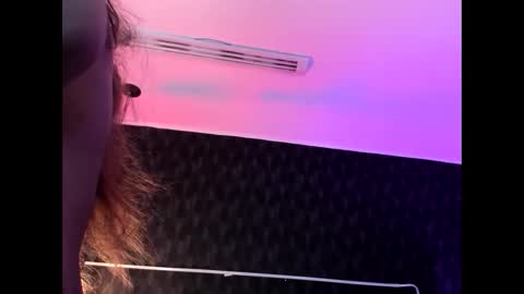 Anneth online show from 02/04/25, 10:45