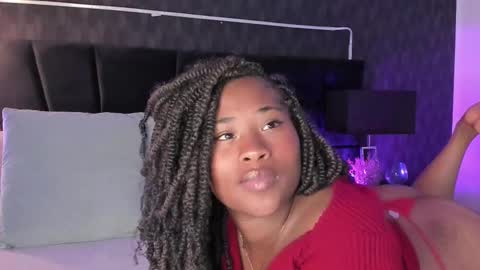 Anneth online show from 02/21/25, 10:48