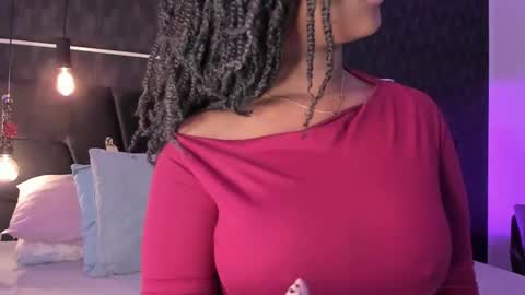 Anneth online show from 02/24/25, 07:52