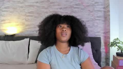 Anneth online show from 09/08/25, 07:46