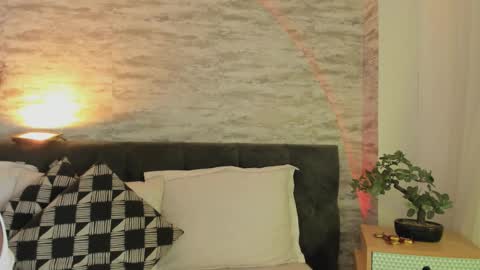 Anneth online show from 09/18/25, 07:49