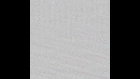 Anneth online show from 09/27/25, 07:19