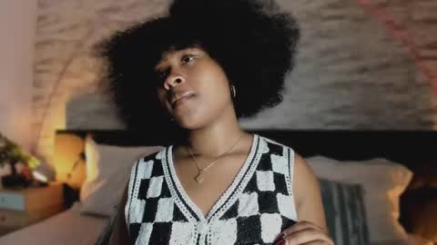 Anneth online show from 11/05/25, 07:36