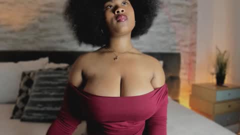 Anneth online show from 11/07/25, 08:20