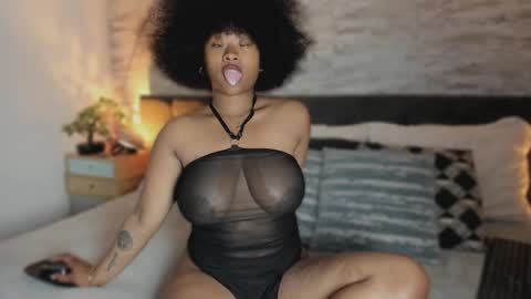 Anneth online show from 11/11/25, 07:47