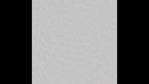 Anneth online show from 12/01/25, 07:19