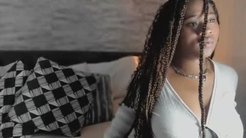 Anneth online show from 01/15/26, 07:39