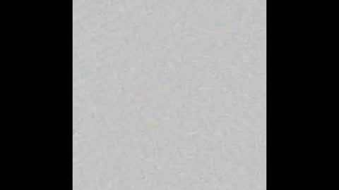 Anneth online show from 02/03/26, 06:57