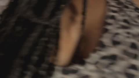 Anneth online show from 02/13/26, 07:43