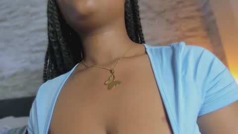 Anneth online show from 02/18/26, 07:43