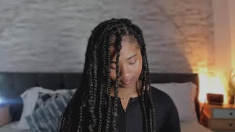 Anneth online show from 03/07/26, 09:06